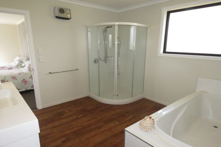 Photo of property in 94a Airedale Road, Weston, Oamaru, 9492