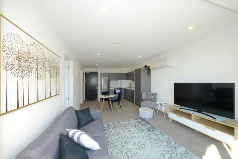 Photo of property in 202/231 Madras Street, Christchurch Central, Christchurch, 8011