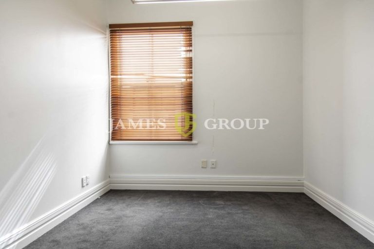 Photo of property in 36 Douglas Street, Okitu, Gisborne, 4010