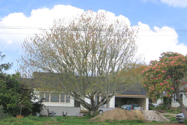 Photo of property in 29 Lynmore Avenue, Lynmore, Rotorua, 3010