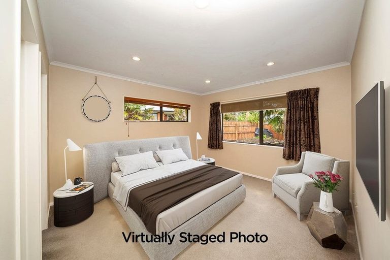 Photo of property in 42 Penrod Drive, Bell Block, New Plymouth, 4312