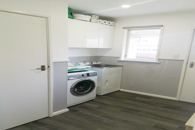 Photo of property in 526 Lyndhurst Road, Frimley, Hastings, 4120