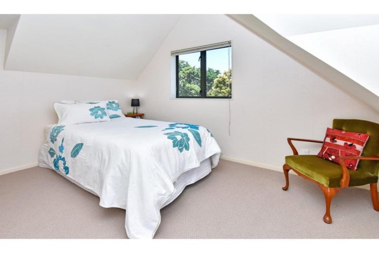 Photo of property in 20b Howe Street, Howick, Auckland, 2014