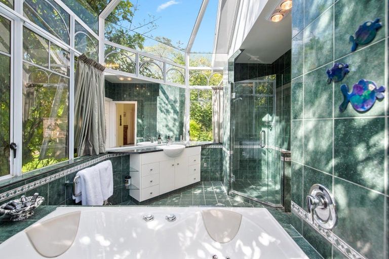 Photo of property in 82d Cherry Lane, Tamahere, Hamilton, 3283