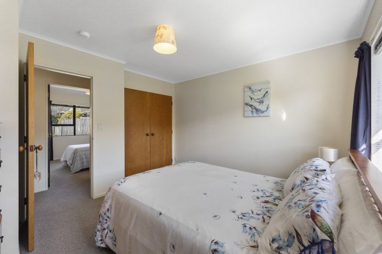 Photo of property in 29b Hinau Street, Tawa, Wellington, 5028