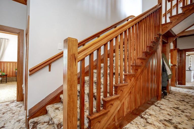 Photo of property in 39 Guy Street, Dannevirke, 4930