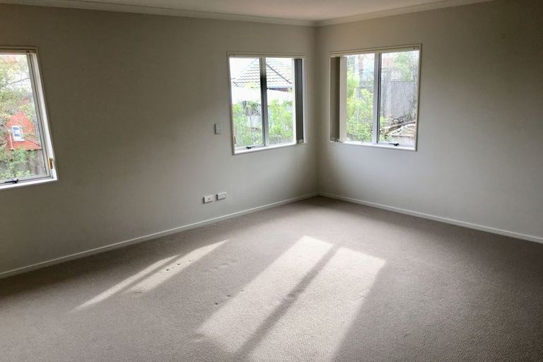 Photo of property in 45 Valderama Drive, Flat Bush, Auckland, 2019