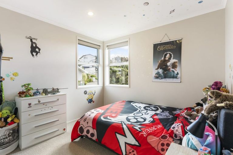 Photo of property in 9 Bella Vista Drive, Gulf Harbour, Whangaparaoa, 0930