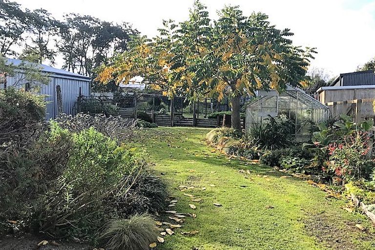 Photo of property in 2b Wellington Street, Waihi, 3610