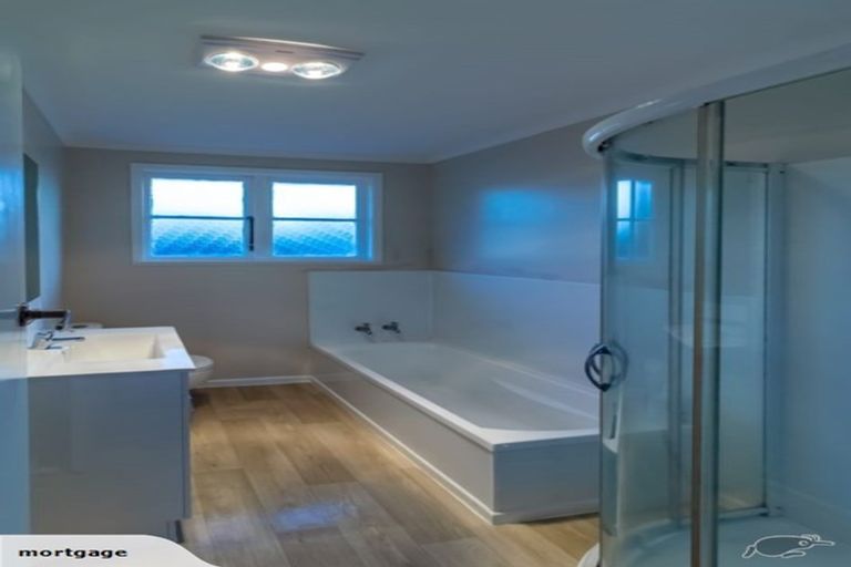 Photo of property in 50 Papanui Street, Tokoroa, 3420