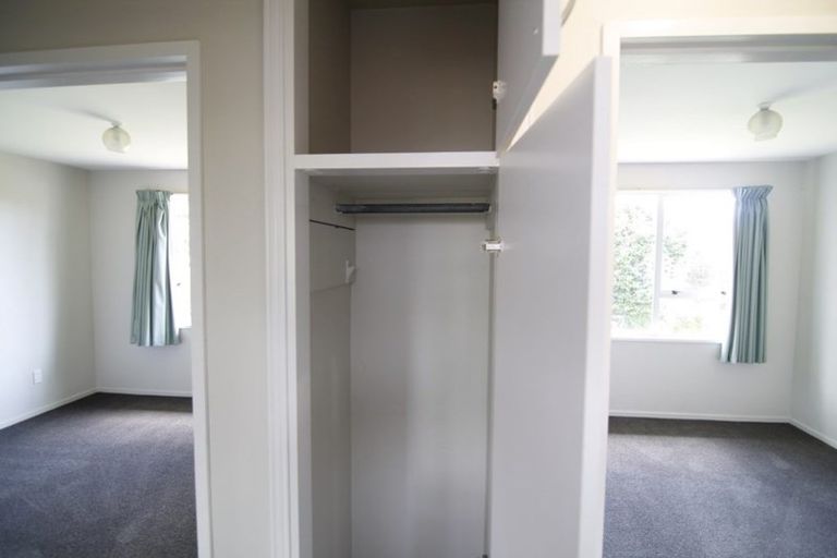 Photo of property in 112 Hay Street, Bromley, Christchurch, 8062