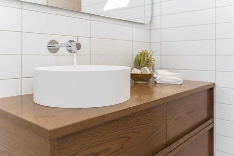 Photo of property in 170c Beacon Point Road, Wanaka, 9305