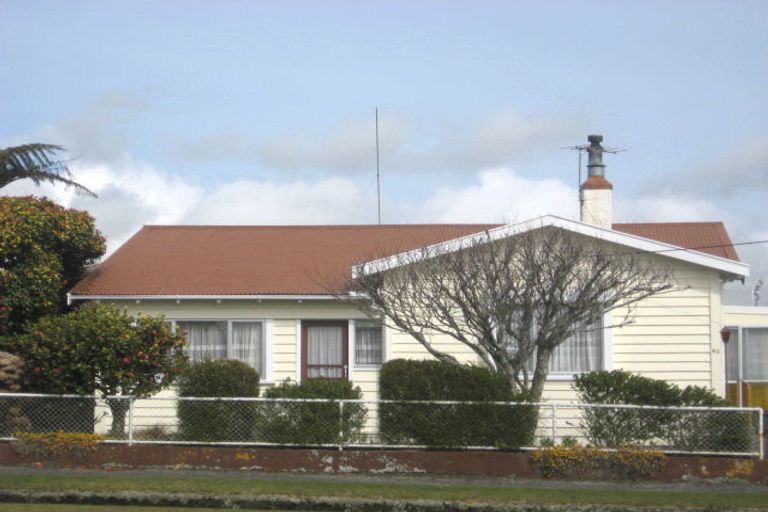 Photo of property in 43 Juliet Street, Stratford, 4332