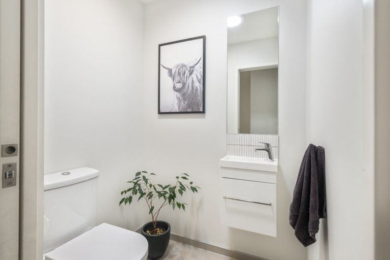 Photo of property in 15 Louise Drive, Ohauiti, Tauranga, 3112