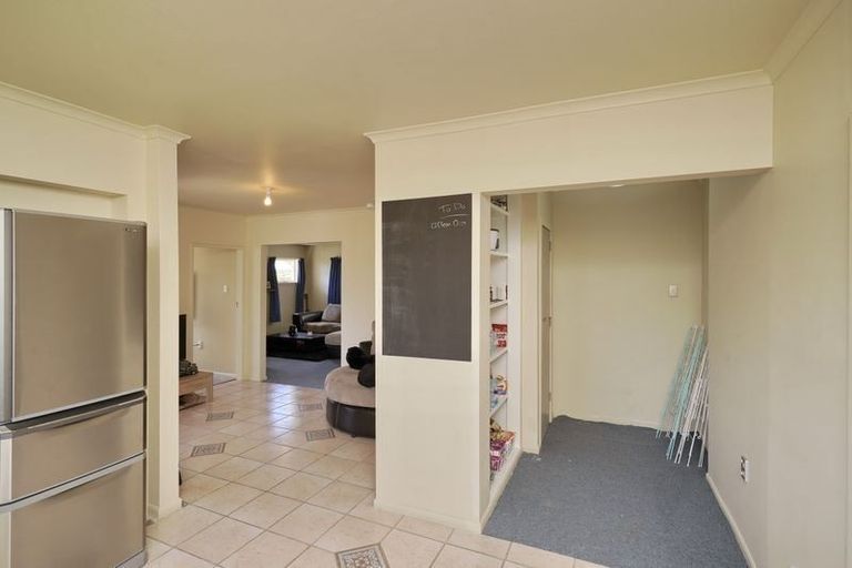 Photo of property in 7 Hay Street, Bromley, Christchurch, 8062