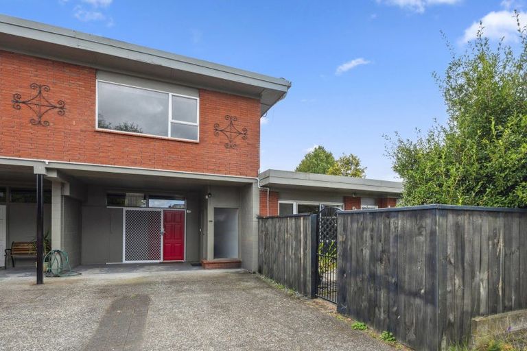Photo of property in 19b Grey Street, Glenholme, Rotorua, 3010