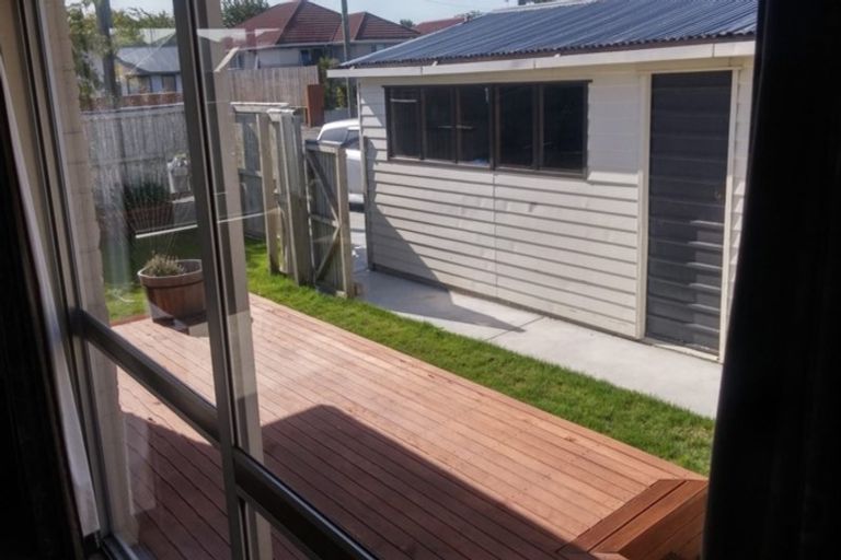 Photo of property in 20 Carlsen Street, Burwood, Christchurch, 8083