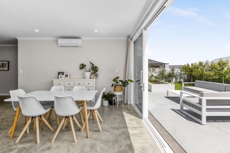 Photo of property in 3 Rich Rise, Havelock North, 4130