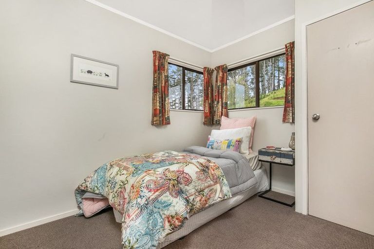 Photo of property in 619 Ararimu Road, Ararimu, Drury, 2579