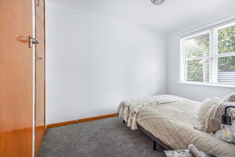 Photo of property in 58a Firth Street, Hamilton East, Hamilton, 3216