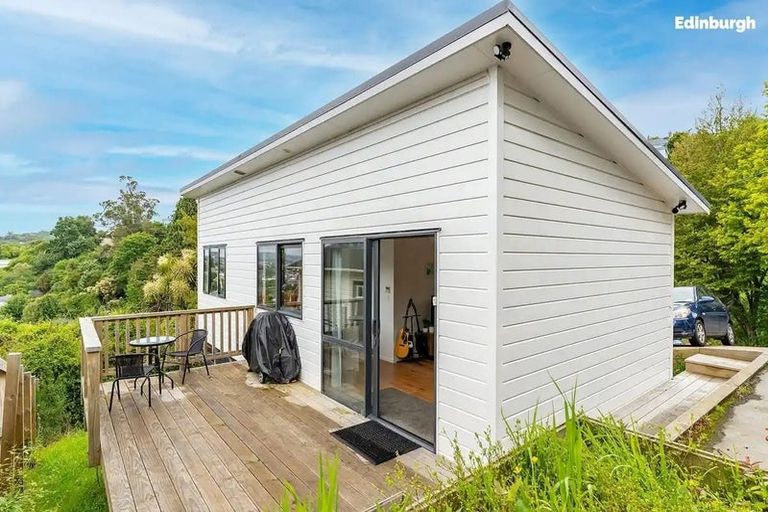 Photo of property in 78a Gladstone Road, Dalmore, Dunedin, 9010