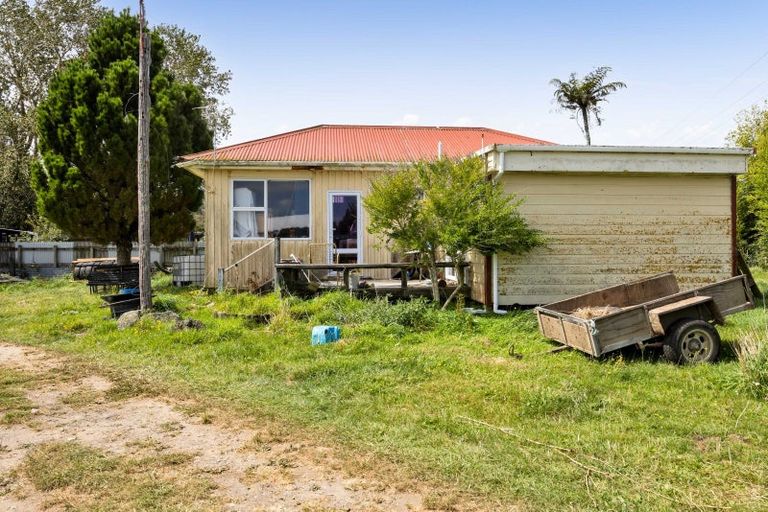 Photo of property in 136 Warwick Road, Stratford, 4391
