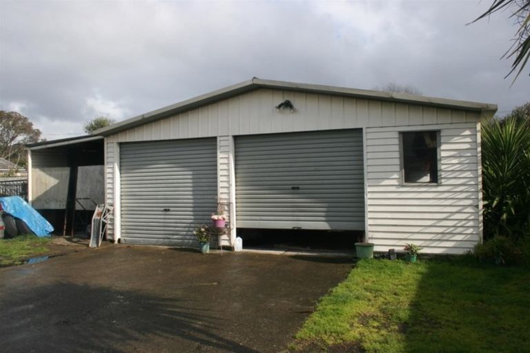 Photo of property in 56 Ballance Street, Kawerau, 3127