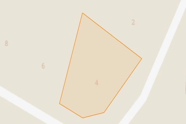 Photo of property in 4 Courtney Place, Karikari Peninsula, 0483