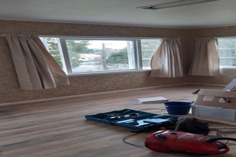 Photo of property in 3083 State Highway 14, Tangiteroria, 0381