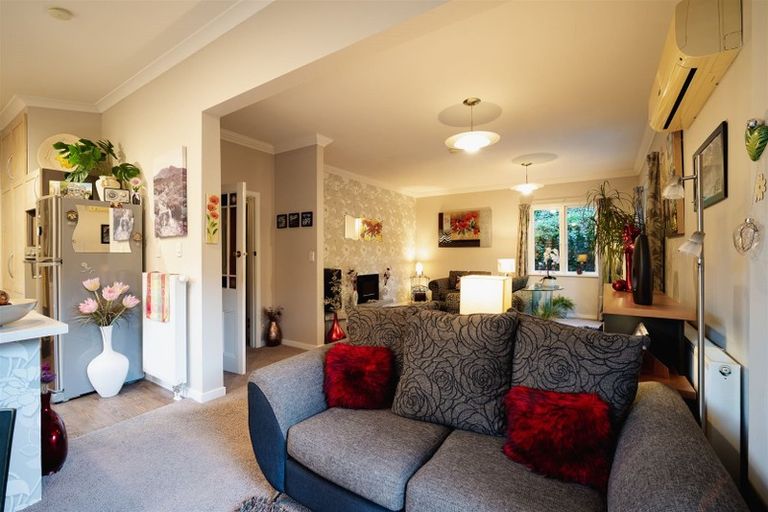 Photo of property in 88 Glen Road, The Glen, Dunedin, 9011