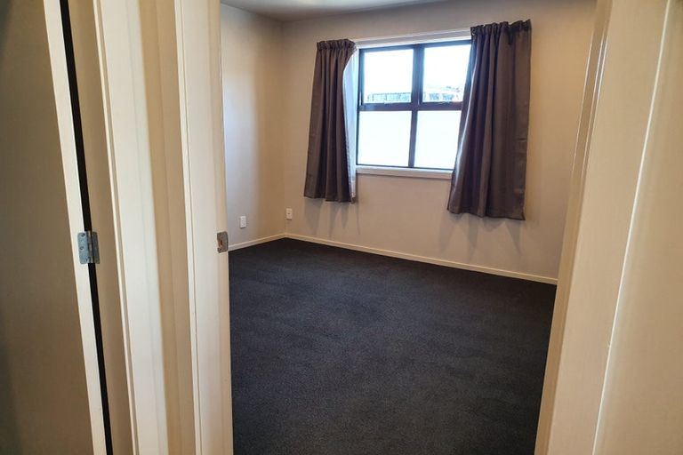 Photo of property in 46 Fitzherbert St Petone, Alicetown, Lower Hutt, 5010