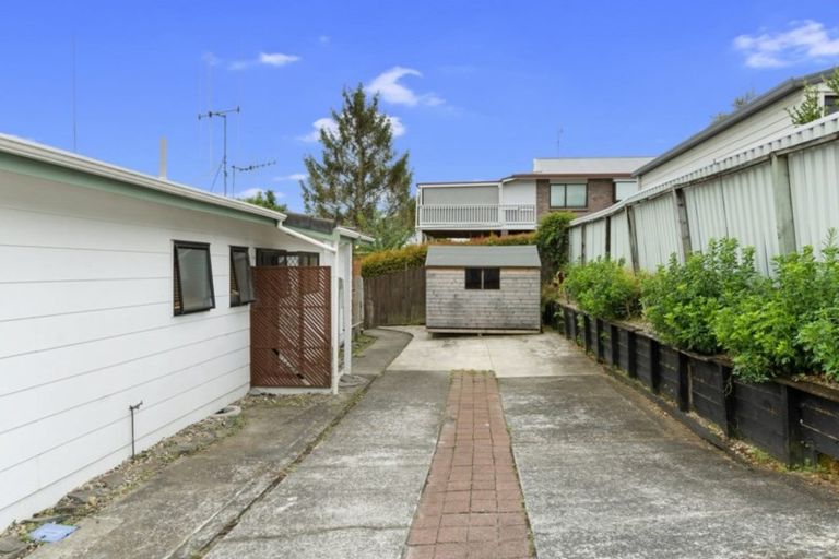 Photo of property in 97b Waitaha Road, Welcome Bay, Tauranga, 3112