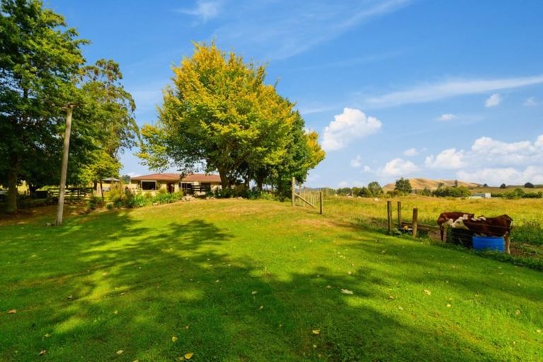 Photo of property in 733a Bryce Road, Ngakuru, Rotorua, 3077