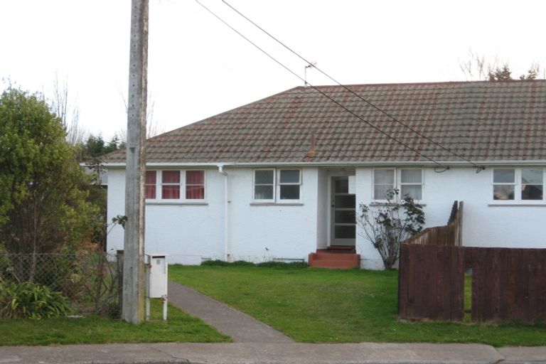 Photo of property in 8 Matene Place, Otaki, 5512