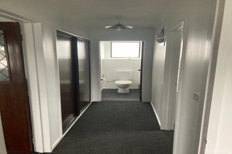 Photo of property in 20 Manse Street, Waimate, 7924