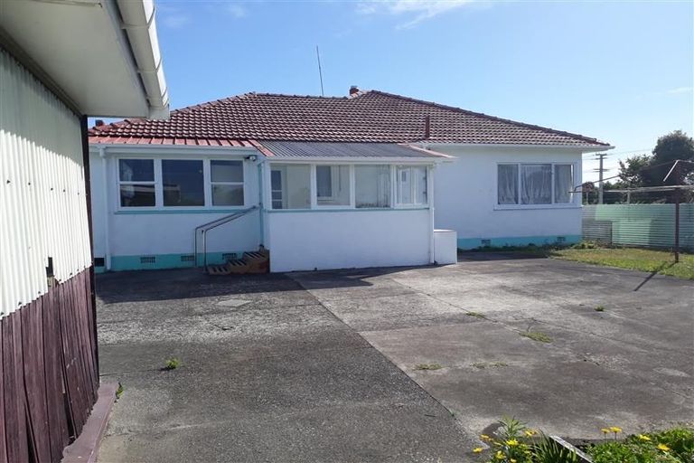 Photo of property in 19 Panui Road, Koutu, Rotorua, 3010