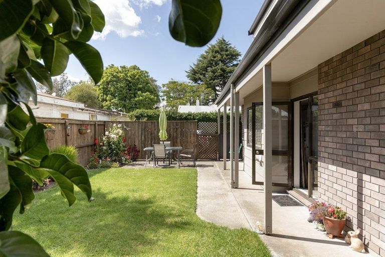 Photo of property in 87b Grace Road, Tauranga South, Tauranga, 3112