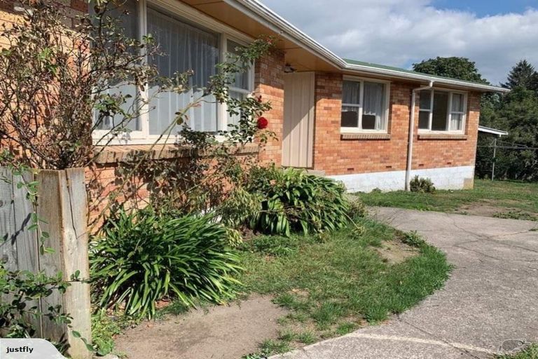 Photo of property in 39 Mount View Drive, Mangakakahi, Rotorua, 3015