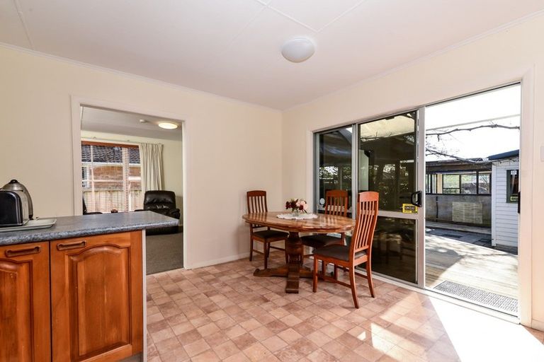 Photo of property in 15 Aspiring Crescent, Chartwell, Hamilton, 3210