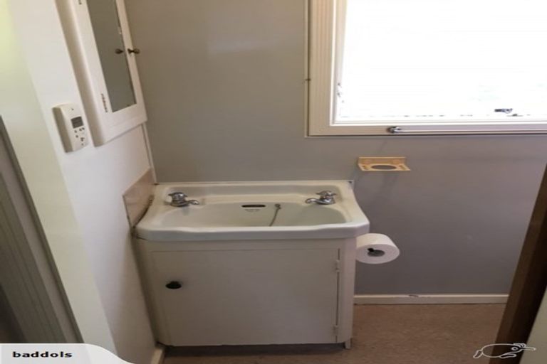 Photo of property in 60 Carlton Mill Road, Merivale, Christchurch, 8014