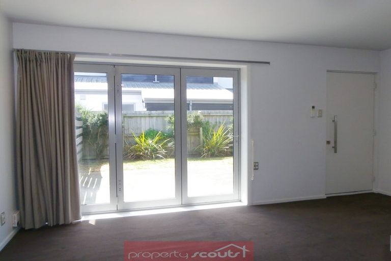 Photo of property in 3/262 Stanmore Road, Richmond, Christchurch, 8013