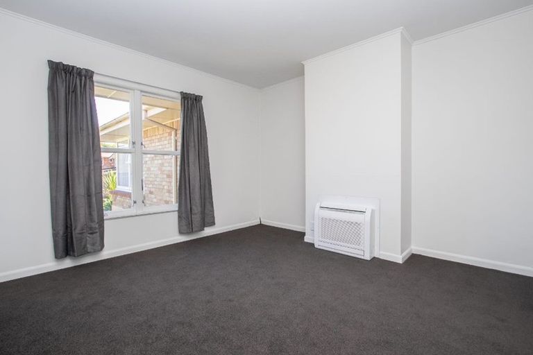 Photo of property in 398 Ulster Street, Beerescourt, Hamilton, 3200