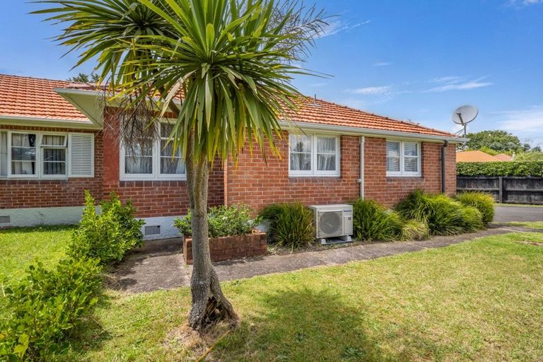 Photo of property in 2 Galway Avenue, Hamilton East, Hamilton, 3216