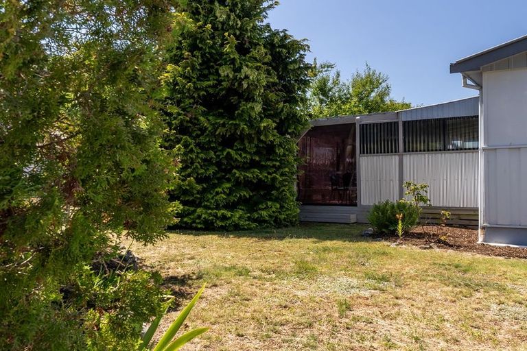 Photo of property in 9 Preston Place, Twizel, 7901