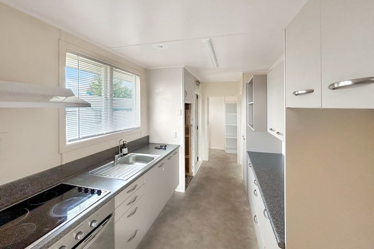 Photo of property in 99 Grampian Street, Tokoroa, 3420