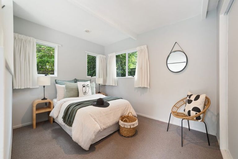 Photo of property in 58 Balrudry Street, Avonhead, Christchurch, 8042