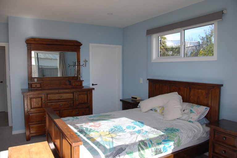 Photo of property in 76 York Avenue, Tamatea, Napier, 4112