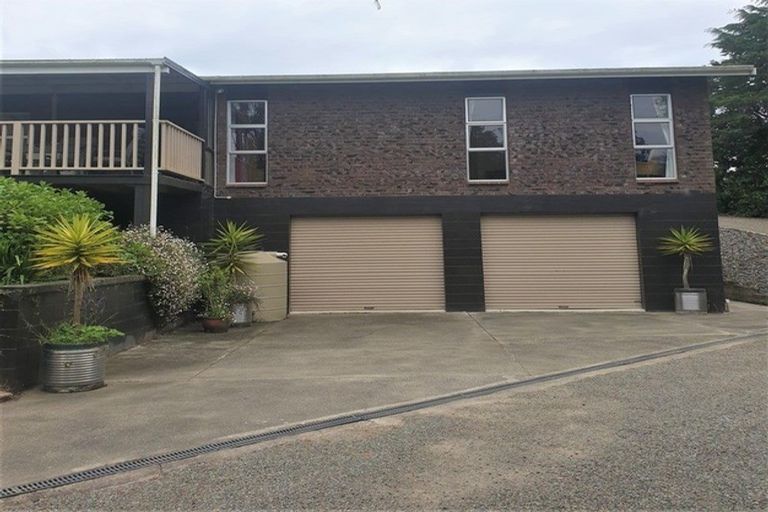 Photo of property in 965b Reid Line East, Bunnythorpe, Palmerston North, 4481