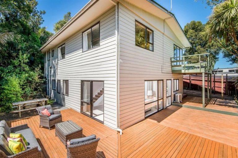 Photo of property in 28 Moorgreen Heights, Torbay, Auckland, 0630