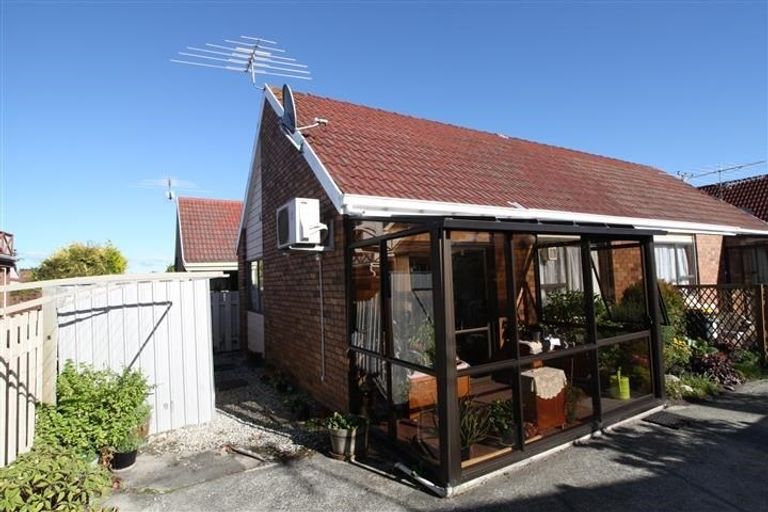 Photo of property in 9d Tay Street, Mosgiel, 9024